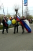 Файл=P1400318.JPG
Объём=349KB
Размеры=1312x1968
Дата=Май 18, 2010 P1400318.JPG