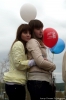 Файл=P1400434.JPG
Объём=185KB
Размеры=1269x1903
Дата=Май 18, 2010 P1400434.JPG
