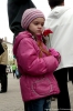 Файл=P1400450.JPG
Объём=140KB
Размеры=899x1348
Дата=Май 18, 2010 P1400450.JPG
