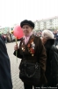 Файл=P1400528.JPG
Объём=221KB
Размеры=1333x2000
Дата=Май 18, 2010 P1400528.JPG