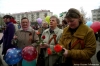 Файл=P1400570.JPG
Объём=309KB
Размеры=2000x1333
Дата=Май 18, 2010 P1400570.JPG