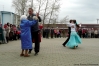 Файл=P1400693.JPG
Объём=316KB
Размеры=1667x1111
Дата=Май 18, 2010 P1400693.JPG
