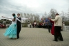 Файл=P1400698.JPG
Объём=323KB
Размеры=2000x1333
Дата=Май 18, 2010 P1400698.JPG