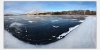 Файл=Bazuev_Alexey_Водная_РђР№СЃ.jpg
Объём=73KB
Размеры=1000x500
Дата=Май 19, 2010 Bazuev_Alexey_Водная_РђР№СЃ.jpg