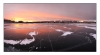 Файл=Bazuev_Alexey_Планета_Краснотурьинск.jpg
Объём=56KB
Размеры=1000x556
Дата=Май 19, 2010 Bazuev_Alexey_Планета_Краснотурьинск.jpg