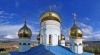Файл=Bazuev_Alexey_Максимовская_Церковь.jpg
Объём=92KB
Размеры=1000x555
Дата=Май 19, 2010 Bazuev_Alexey_Максимовская_Церковь.jpg