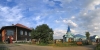 Файл=Bazuev_Alexey_vecher_v_monastyre.jpg
Объём=82KB
Размеры=1000x500
Дата=Май 19, 2010 Bazuev_Alexey_vecher_v_monastyre.jpg
