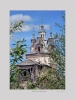 Файл=Makurin_Sergey_РЎРѕР±РѕСЂ_.jpg
Объём=103KB
Размеры=600x800
Дата=Май 19, 2010 Makurin_Sergey_РЎРѕР±РѕСЂ_.jpg