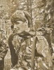 Файл=Безимени-1.jpg
Объём=200KB
Размеры=596x768
Дата=Авг 27, 2008 Безимени-1.jpg