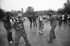 00-59.JPG
