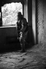 00-66.JPG