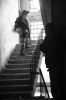 Файл=00-67.JPG
Объём=33KB
Размеры=400x600
Дата=Сент 16, 2011 00-67.JPG