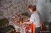 Файл=1-18~0.jpg
Объём=154KB
Размеры=1200x800
Дата=Март 14, 2011 1-18~0.jpg