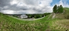 Файл=1-1_Panorama1.jpg
Объём=2154KB
Размеры=2000x900
Дата=Май 30, 2011 1-1_Panorama1.jpg