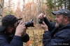 Файл=1-24.JPG
Объём=140KB
Размеры=1024x683
Дата=Сент 20, 2010 1-24.JPG