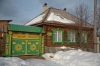 Файл=1-27~0.jpg
Объём=181KB
Размеры=1200x800
Дата=Март 14, 2011 1-27~0.jpg