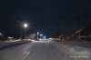 Файл=1-38.jpg
Объём=73KB
Размеры=1200x800
Дата=Март 14, 2011 1-38.jpg
