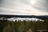 Файл=1-5~1.jpg
Объём=131KB
Размеры=1200x800
Дата=Март 14, 2011 1-5~1.jpg