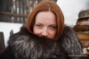 Файл=1-58.jpg
Объём=136KB
Размеры=1200x800
Дата=Март 14, 2011 1-58.jpg