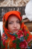 Файл=1-59.jpg
Объём=171KB
Размеры=800x1200
Дата=Март 14, 2011 1-59.jpg