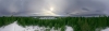 2-10_Panorama.jpg