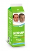 Файл=25__копия.jpg
Объём=198KB
Размеры=459x777
Дата=Март 27, 2009 25__копия.jpg