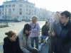 Файл=4.jpg
Объём=1352KB
Размеры=2272x1704
Дата=Дек 02, 2010 4.jpg