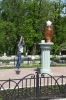 Файл=IMG_0431.jpg
Объём=298KB
Размеры=1333x2000
Дата=Май 30, 2011 IMG_0431.jpg