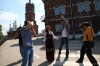 Файл=IMG_0466.jpg
Объём=295KB
Размеры=2000x1333
Дата=Май 30, 2011 IMG_0466.jpg