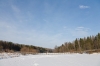 Файл=IMG_1588.jpg
Объём=339KB
Размеры=900x600
Дата=Фев 25, 2012 IMG_1588.jpg