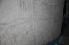 Файл=IMG_3009.JPG
Объём=300KB
Размеры=2496x1664
Дата=Июль 09, 2013 IMG_3009.JPG