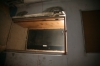 Файл=IMG_3018.JPG
Объём=290KB
Размеры=2496x1664
Дата=Июль 09, 2013 IMG_3018.JPG