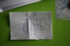 Файл=IMG_3027.JPG
Объём=549KB
Размеры=2496x1664
Дата=Июль 09, 2013 IMG_3027.JPG