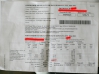 Файл=IMG_7342.jpg
Объём=665KB
Размеры=3288x2444
Дата=Июнь 13, 2013 IMG_7342.jpg