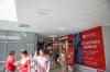 Файл=IMG_7727.jpg
Объём=144KB
Размеры=1200x800
Дата=Июнь 29, 2013 IMG_7727.jpg