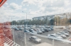 Файл=IMG_7759.jpg
Объём=142KB
Размеры=1200x800
Дата=Июнь 29, 2013 IMG_7759.jpg