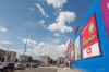 Файл=IMG_7791.jpg
Объём=138KB
Размеры=1200x800
Дата=Июнь 29, 2013 IMG_7791.jpg