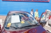 Файл=IMG_7808.jpg
Объём=172KB
Размеры=1200x800
Дата=Июнь 29, 2013 IMG_7808.jpg