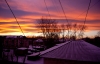 Файл=IMG_7873.jpg
Объём=847KB
Размеры=1200x776
Дата=Дек 03, 2010 IMG_7873.jpg