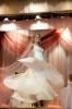 Файл=IMG_8060.JPG
Объём=411KB
Размеры=600x900
Дата=Окт 22, 2011 IMG_8060.JPG