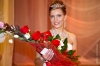 Файл=IMG_8231.JPG
Объём=365KB
Размеры=800x533
Дата=Окт 22, 2011 IMG_8231.JPG