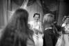Файл=IMG_8263.JPG
Объём=57KB
Размеры=900x600
Дата=Окт 23, 2011 IMG_8263.JPG