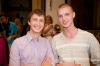 Файл=IMG_8346.JPG
Объём=80KB
Размеры=900x600
Дата=Окт 23, 2011 IMG_8346.JPG