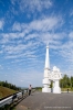 Файл=IMG_8760.jpg
Объём=46KB
Размеры=427x640
Дата=Май 30, 2011 IMG_8760.jpg