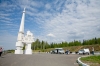 Файл=IMG_8761.jpg
Объём=45KB
Размеры=640x427
Дата=Май 30, 2011 IMG_8761.jpg