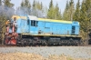 Файл=IMG_8775.jpg
Объём=86KB
Размеры=640x427
Дата=Май 30, 2011 IMG_8775.jpg