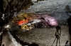Файл=IMG_8937.jpg
Объём=75KB
Размеры=640x427
Дата=Май 30, 2011 IMG_8937.jpg
