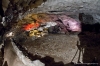 Файл=IMG_8938.jpg
Объём=76KB
Размеры=640x427
Дата=Май 30, 2011 IMG_8938.jpg