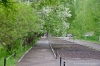 Файл=IMG_8975.jpg
Объём=98KB
Размеры=640x427
Дата=Май 30, 2011 IMG_8975.jpg