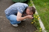 Файл=IMG_9172.jpg
Объём=87KB
Размеры=640x427
Дата=Май 30, 2011 IMG_9172.jpg